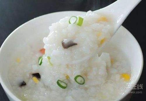 胃不好，自制“養胃食譜”，常吃胃越好，不惹胃病