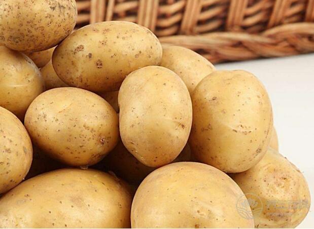 治療便秘的4大食療偏方，吃一次好一次