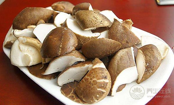 這些平價食物是抗癌高手，很多人都不知道