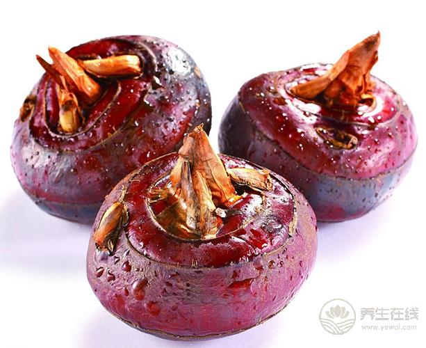 5種食物易含寄生蟲，最好不要生吃