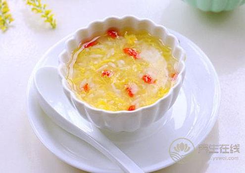 胃不舒服,這3種食物很常見(jiàn),每天吃些能養(yǎng)胃護(hù)胃 胃不舒服,這3種食物很常見(jiàn),每天吃些能養(yǎng)胃護(hù)胃