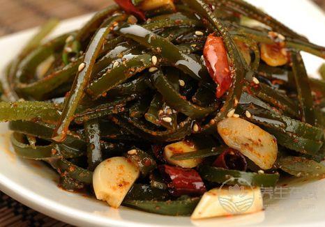 熬夜后多吃6種食物,排毒養(yǎng)顏,降低傷害 熬夜后多吃6種食物,排毒養(yǎng)顏,降低傷害