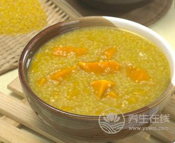 腸胃不好怎么調(diào)理？7大秘訣看這里