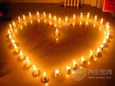炸傷，燒傷飲食注意事項(xiàng)