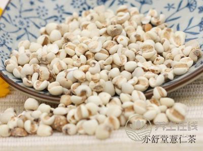拍打人體排污口祛濕排毒純屬炒作，怎么祛濕排毒才有效