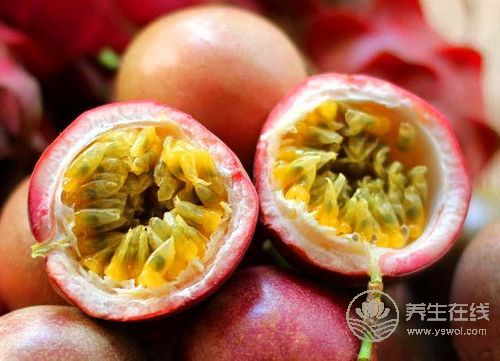 這種水果居然比蘋果還有營(yíng)養(yǎng),你吃過嗎? 這種水果居然比蘋果還有營(yíng)養(yǎng),你吃過嗎?