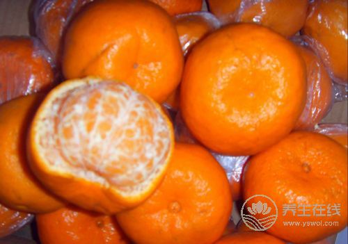 16種食物能健腦、增強記憶力，讓你擺脫健忘