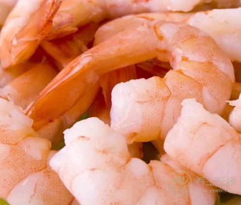 腎不好?4種食物能補腎,常吃讓腎漸漸“回力” 腎不好?4種食物能補腎,常吃讓腎漸漸“回力”