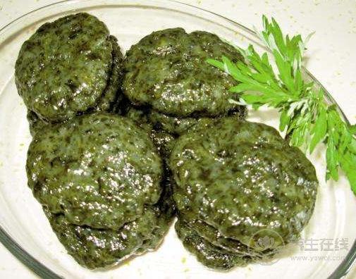 農歷5月養(yǎng)生，全靠田間4寶，用好疾病不來找