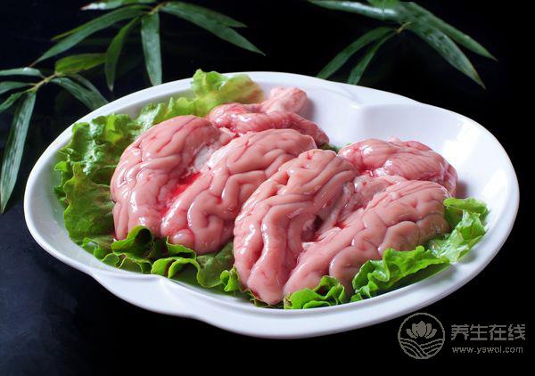 冬天吃火鍋注意：5種菜能不吃就不吃