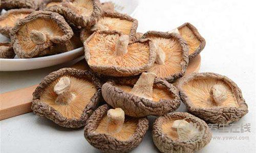 長胖了怎么辦？7種日常食物助你減脂