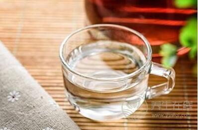 喝了“陰陽水”會怎樣?陰陽水的3大危害不容忽視! 喝了“陰陽水”會怎樣?陰陽水的3大危害不容忽視!