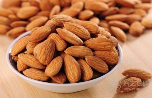 小心了！吃錯(cuò)這6種食物就像吃“砒霜”