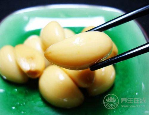 農歷5月養(yǎng)生，全靠田間4寶，用好疾病不來找