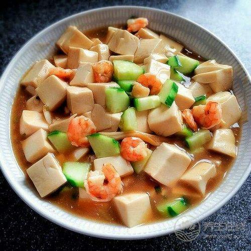 教你煎豆腐小竅門,這么做豆腐不會碎! 教你煎豆腐小竅門,這么做豆腐不會碎!