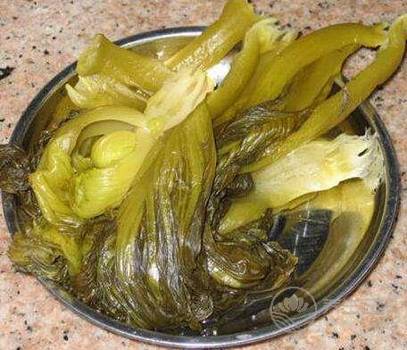 這幾類常見食物，常吃容易誘發肝癌