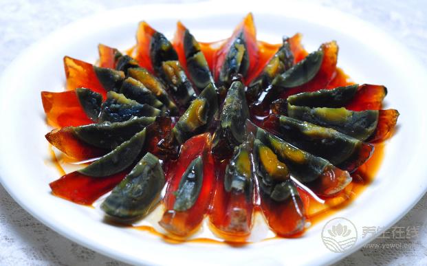 讓你“靠近”癌癥的5種食物,少吃一口是一口 讓你“靠近”癌癥的5種食物,少吃一口是一口