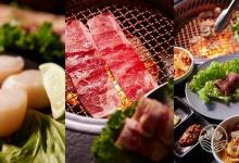 國慶聚餐要少吃5種食物，傷腸胃