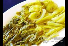 吃什么能夠養(yǎng)肝護肝