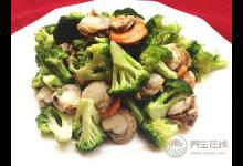 巧妙搭配食物，預(yù)防感冒，勝過藥