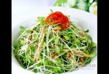 生活中常見(jiàn)的食物，居然能把血壓降下來(lái)