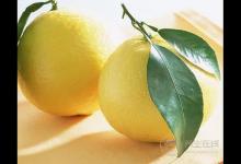 經(jīng)常吃柚子，竟有6種好處！