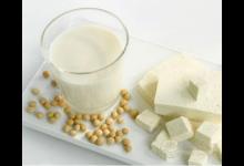 常吃3種食物能遠(yuǎn)離乳腺癌，每個女人都該了解