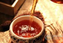 血壓高的人千萬(wàn)別碰五種食物，傷害大