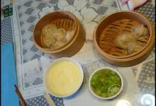 6月胃不好，這些方法學(xué)起來，胃更健康