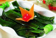 這種菜被稱為“長(zhǎng)壽菜”，但不能用這3種方法吃
