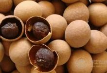 助眠食物哪些強(qiáng)？5種食物助你一夜好眠