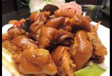 吃這3類(lèi)食物，能幫你保持健康的頭發(fā)