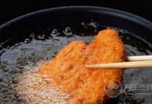 7種食物很傷腎，多吃一口腎都可能壞掉！