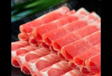 腎不好？4種食物能補腎，常吃讓腎漸漸“回力”