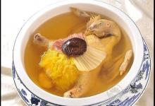 近視，如何通過食物治療？