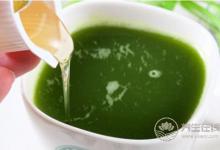 蜂蜜能利尿養(yǎng)腎助眠，推薦你6種搭配飲法