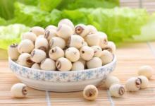堅持吃這7種食物，心臟會好到80歲！