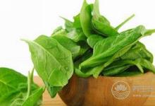 南瓜和10種食物搭配吃，會(huì)給身體帶來(lái)十個(gè)大麻煩！