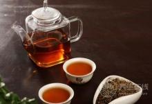 不同體質的人喝不同類型的茶，可別喝錯了