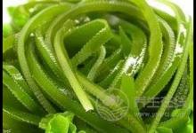 世界上最強(qiáng)的8種排毒食物