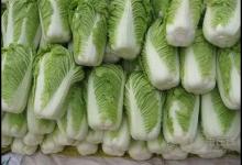 經(jīng)常吸煙的人，常吃這幾種食物，能減少吸煙對(duì)身體的傷害