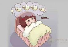 有口臭？吃這些食物可以幫你清新口氣