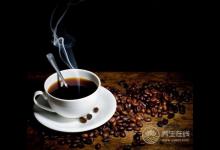 據(jù)說經(jīng)常吃這6種食物 智商會(huì)變低