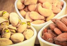 堅(jiān)果是好東西，但不是每一個(gè)人吃了都好