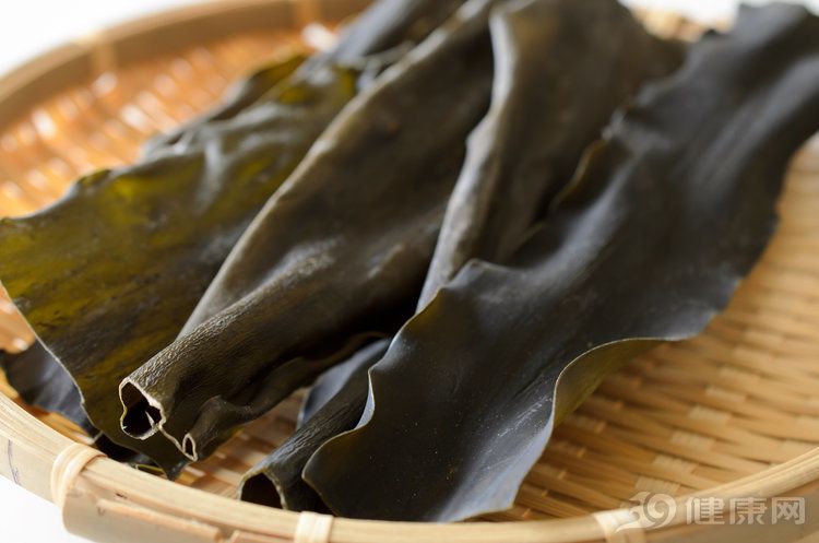 這三種食物鈣含量比骨頭湯豐富
