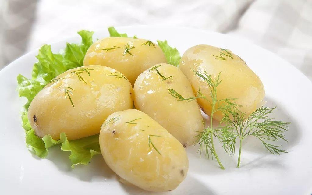 有哪些可以代替米飯的減肥主食？