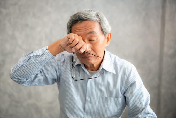 老人睡太多有何危害？如何提升睡眠質(zhì)量？