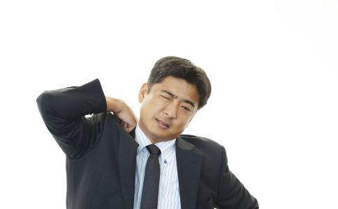 睡醒之后全身酸痛的原因 如何緩解全身酸痛