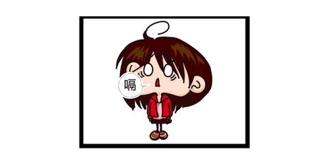 打嗝的同時(shí)胃酸涌上來(lái)是什么原因