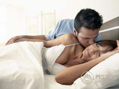 女人要學(xué)會的一些性愛誘惑 女人要學(xué)會的一些性愛誘惑